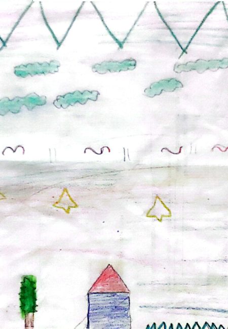 Tatiana pinchao pastos_1