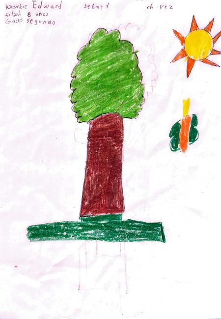 IE de Comercio Sede Niño Jesús de Praga-miala