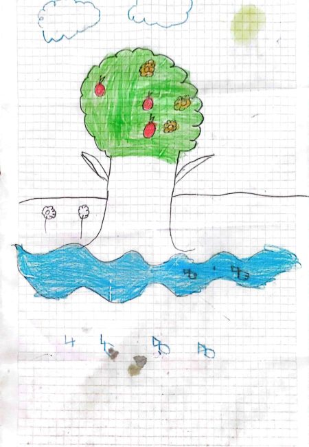 Centro pedagógico principito ipiales-Miala