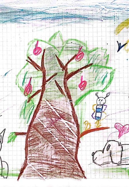 Centro pedagógico principito ipiales-Miala