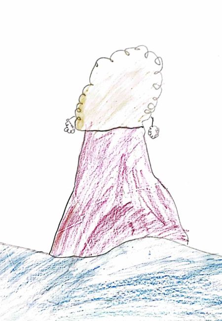 Centro pedagógico principito ipiales-Miala