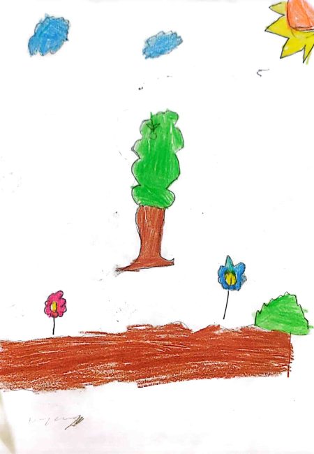 Centro pedagógico principito ipiales-Miala