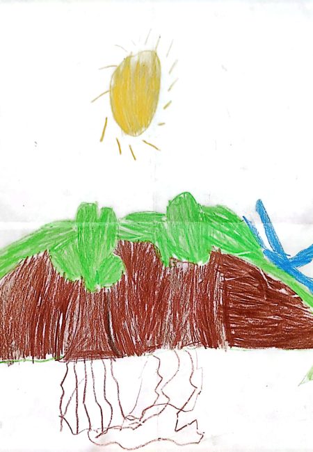 Centro pedagógico principito ipiales-Miala