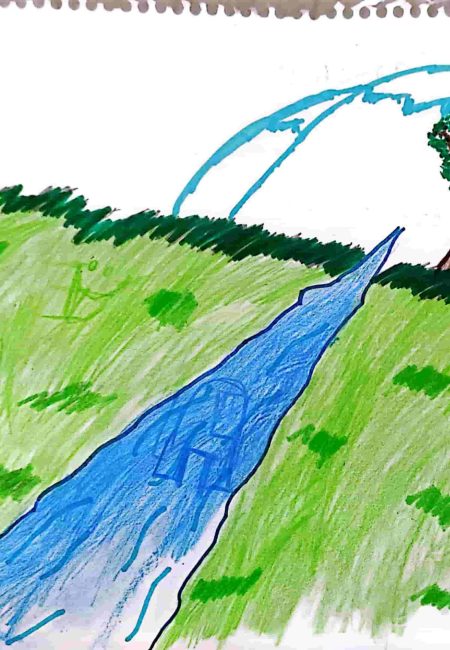 Institución educativa Sucre-Miala