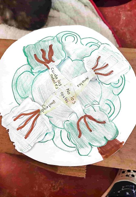 Institución educativa Sucre-Miala