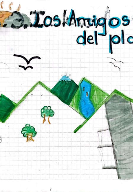 Institución educativa Sucre-Miala