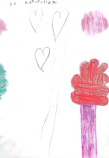 Centro pedagógico principito ipiales-Miala