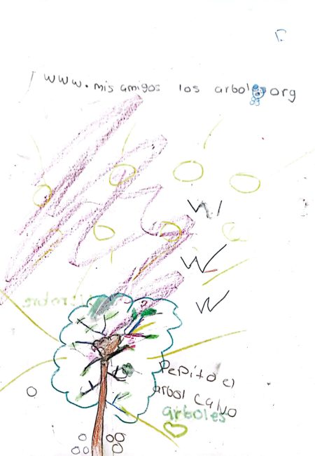 Centro pedagógico principito ipiales-Miala