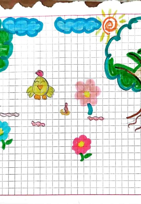 Institución educativa sucre-MIALA