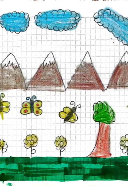 Institución educativa sucre-MIALA