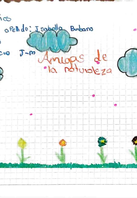 Institución educativa sucre-MIALA