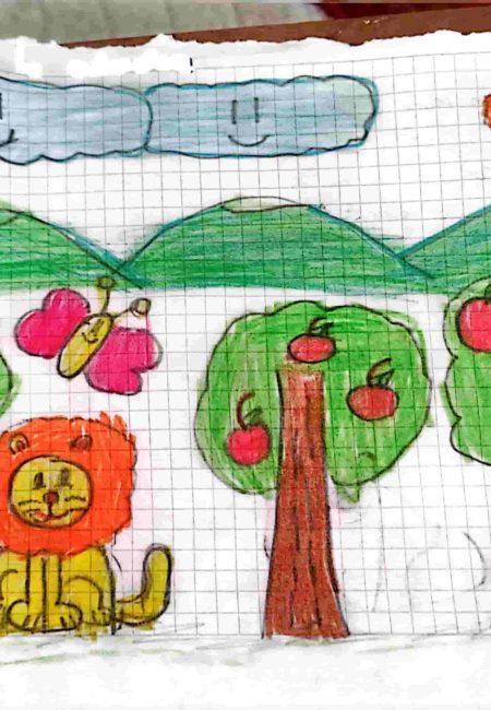 Institución educativa sucre-MIALA