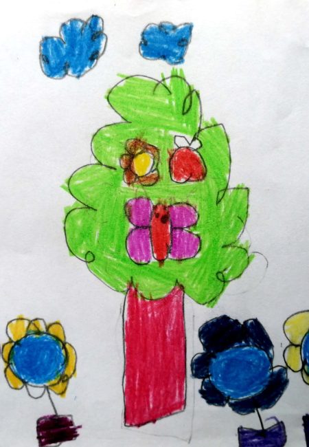 MIALA - Túquerres- I.E san francisco de asis sede perpetuo socorro