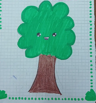 Valery