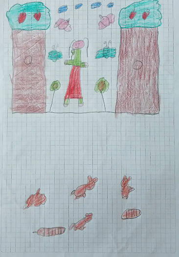11_GUASQUEZ_FIGUEROA_VALERY_SAMANTHA_1-2_J.M_INEDCI