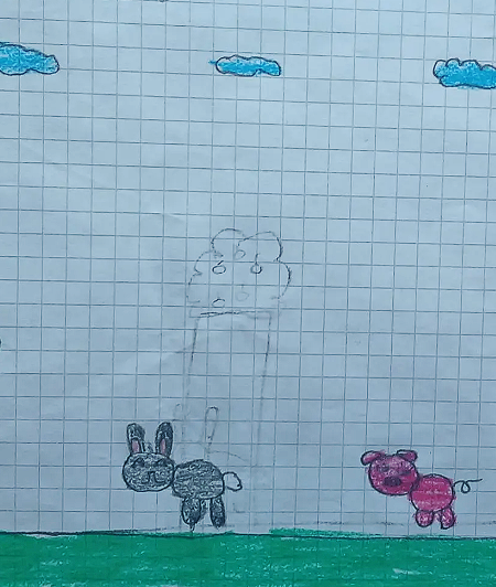 12_MALTE_BASTIDAS_SARA_GISSEL_1-3_J.M_INEDCI