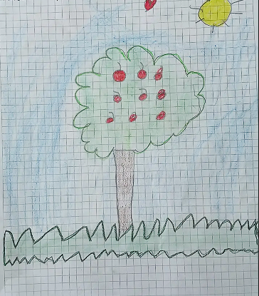 13_JACOME_CARDENAS_MARYURI_ALEJANDRA_1-1_J.M_INEDCI[1]