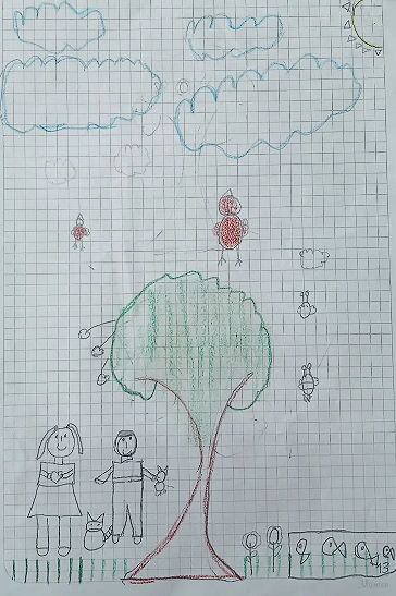 14_LOPEZ_TREJO_ALISON_ANDREA_1-1_J.M_INEDCI[1]