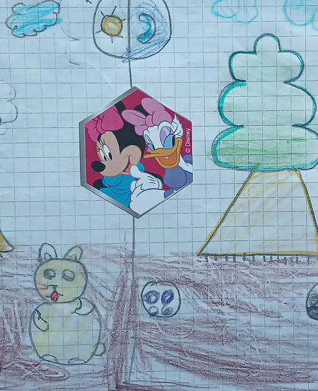 15_MICANQUER_MUESES_EMILY_LIZBETH_1-3_J.M_INEDCI
