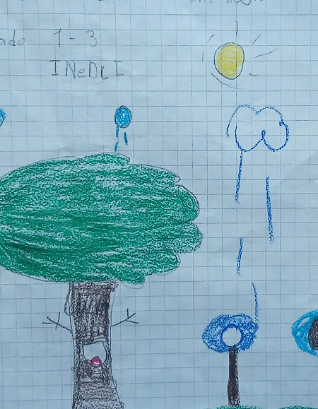 16_MONTENEGRO_SARCHI_SALMAH_VICTORIA_1-3_J.M_INEDCI