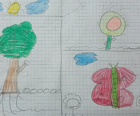 17_MUÑOS_REACLDE_VALERI_JULIETH_1-2_J.M_INEDCI