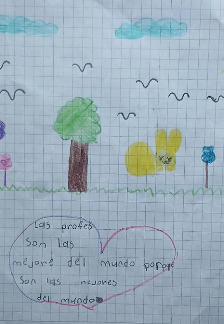 19_PEÑA_USAMA_MARIANA_1-3_J.M_INEDCI