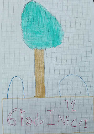 19_PLAUN_AYALA_YULY_YIZEL_1-2_J.M_INEDCI