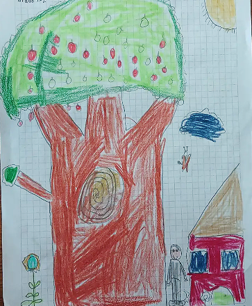 1_ARCILA_MIRANDA_EIDAN_JACOB_1-2_J.M_INEDCI