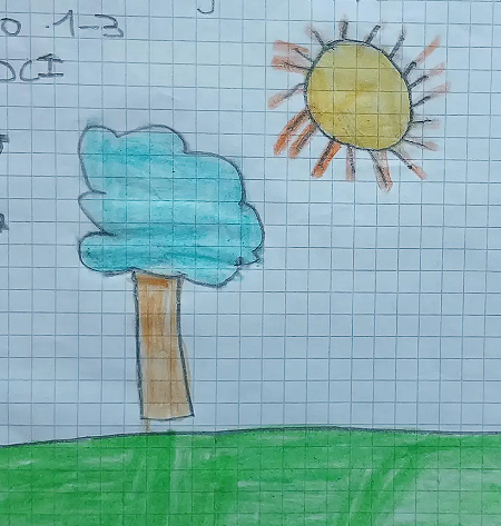 1_ARROYO_NARANJO _DAVID_SANTIAGO_1-3_J.M_INEDCI