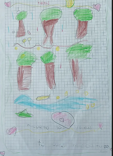 20_OROZCO_BASTIDAS_MARIANA_ISABELA_1-1_J.M_INEDCI[1]