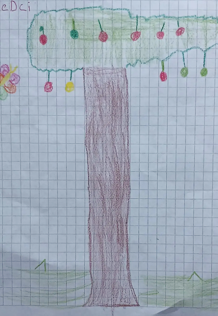 21_PERENGUEZ_REVELO_SARITA_ELEZABETH_1-3_J.M_INEDCI
