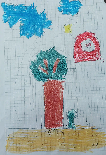 21_PINCHAO_TUCANES_HAROLD_SAMUEL_1-2_J.M_INEDCI