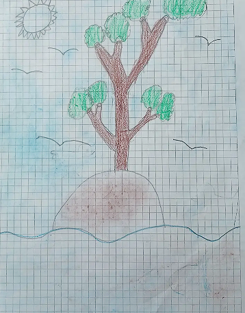 22_PINCHAO_PINCHAO_FRANKLIN_SANTIAGO_1-1_J.M_INEDCI[1]