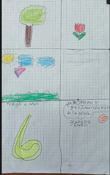 22_PINCHAO_VELAS_QUEZ_LEILANI_MICHELLE_1-2_J.M_INEDCI