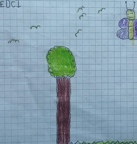 23_QUEMA_BENAVIDES_AYLIN_GABRIELA_1-3_J.M_INEDCI