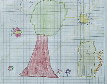 24_PITACUAR_PITACUAR_ANGEL_JAIR_1-1_J.M_INEDCI[1]