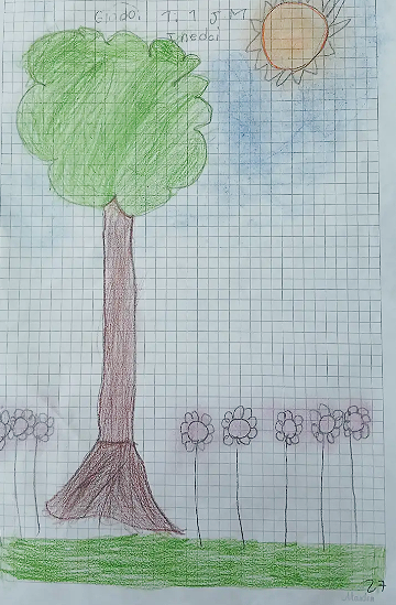 27_RECALDE_MORAN_MAIHA_SALOME_1-1_J.M_INEDCI[1]