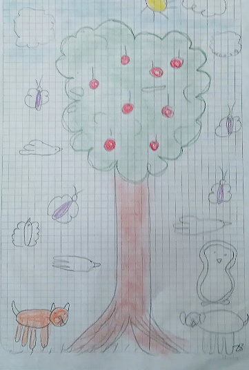 28_TATICUAN_CARLOSAMA_CRISTAL_NICOL_1-1_J.M_INEDCI[1]