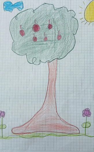 28_TOVAR_MAFLA_DAIRA_MILENA_1-2_J.M_INEDCI