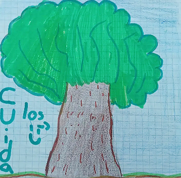 Juan Manuel
