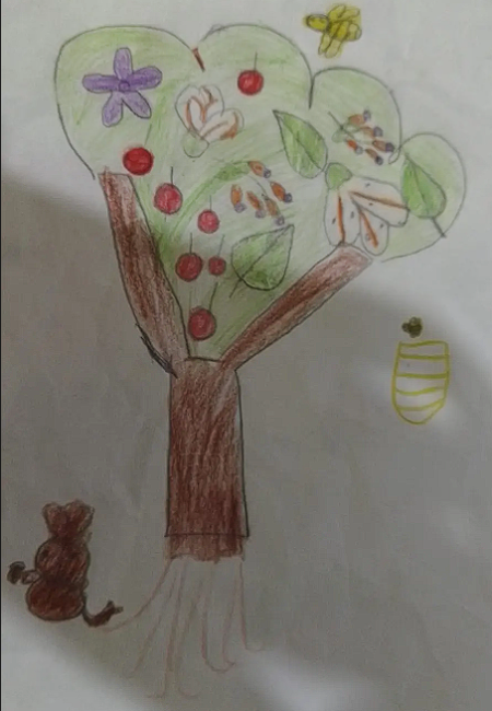 3.MUESES INCHUCHALA ERIKA TATIANA