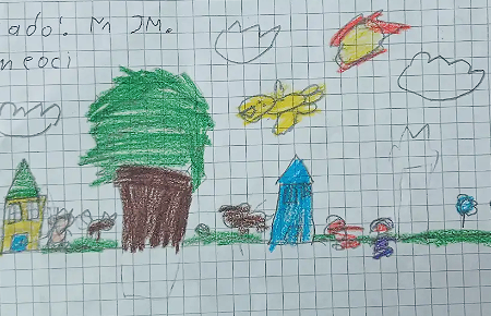 30_VELASCO_RIVERA_NICOLAS_MATIAS_1-1_J.M_INEDCI[1]