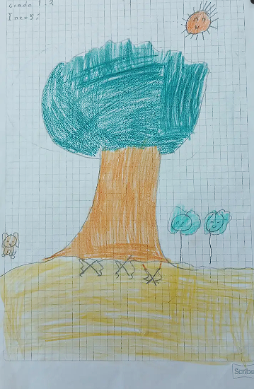 30_YAGUAPAZ_CORAL_LINDA_MADELIN_1-2_J.M_INEDCI