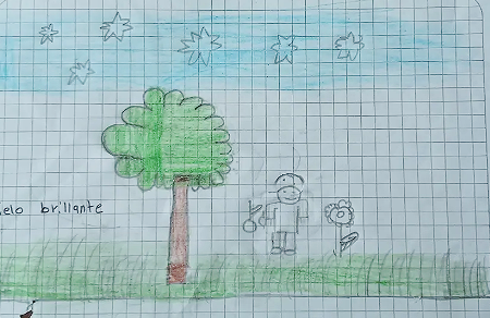 32_YARPAZ_CUASQUER_MELANY_NIKOL_1-1_J.M_INEDCI[1]