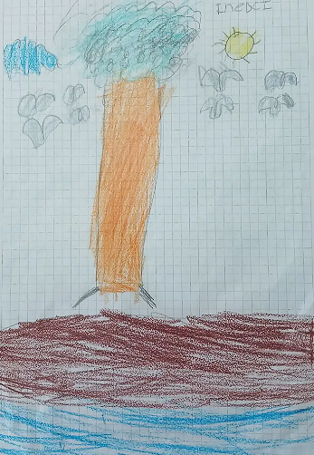 32_YEPEZ_PINCHAO_MAITHE_SOFIA_1-2_J.M_INEDCI