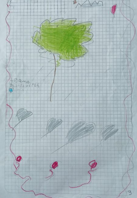 3_BASTIDAS_TERAN_ANYELY_SAMANTA_1-1_J.M_INEDCI[1]