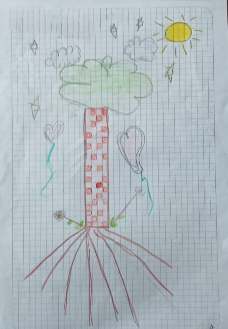 4_BENITEZ_DIAZ_MEILY_SALOME_1-1_J.M_INEDCI[1]
