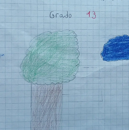 4_CASANOVA_BENAVIDES_ANDRES_FELIPE_1-3_J.M_INEDCI