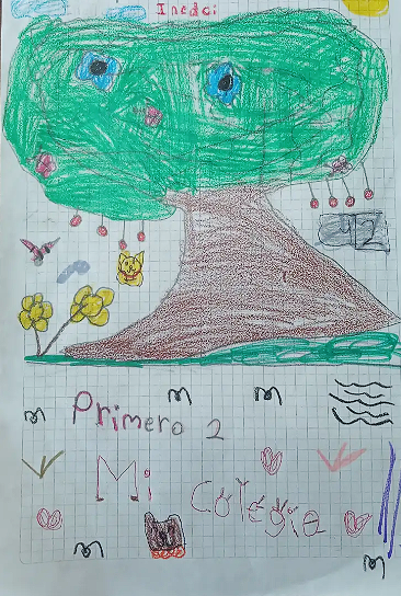 5_BURBANO_RIVERA_VALERY_SAID_1-2_J.M_INEDCI