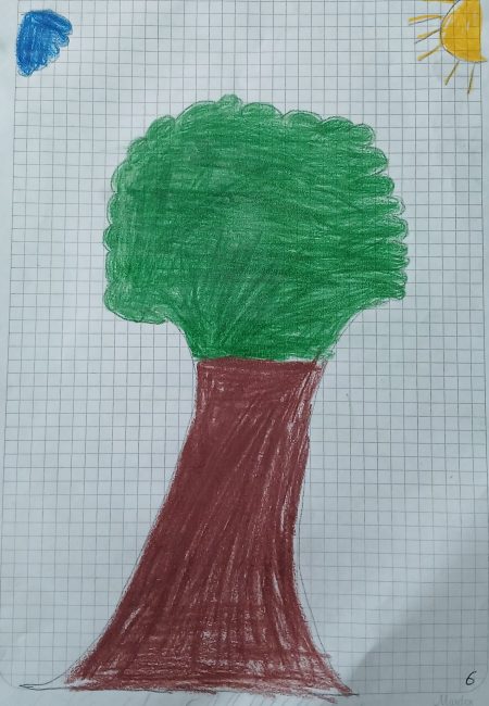 6_CALDERON_PINCHAO_MAYARY_VIOLETA_1-1_J.M_INEDCI[1]